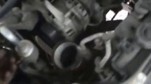 КИЯ ЦЕРАТО 2007 ГОДА ЗАМЕНА ЖИДКОСТИ ГУР