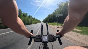 2024.05.25 - 200 до обеда