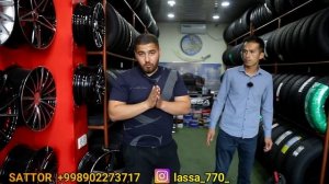 SAKA DISKA NARXI, БАЛОН САКА ДИСКА НАРХИ(ЛИТЫЕ ДИСКИ ) Shehroz tv/Shexroz tv