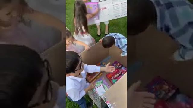 Др Аллы 5 смотреть онлайн