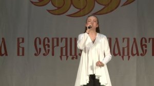Дай мне путь (авторские права) / Злата Анисимова