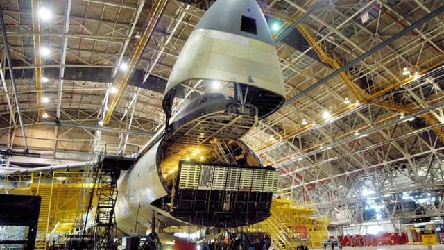 Robins Air Force Base | Wikipedia audio article смотреть онлайн