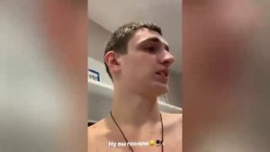 ЛИТВИН   Пранки, Приколы в ИНСТАГРАМ лучшие вайны 2018