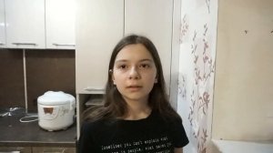 Билл Шифр украл книгу Баку! ГФ2 часть Nepeta Страшилки