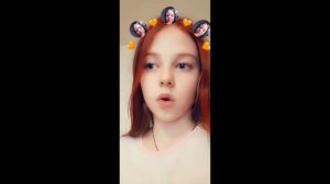 НАРАЩИВАЮ НОГТИ САМА В 12