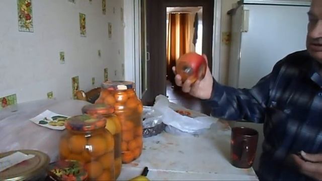 2. «В. Железов. Воспоминания о будущем». Начало диалога с И. Мичуриным смотреть онлайн