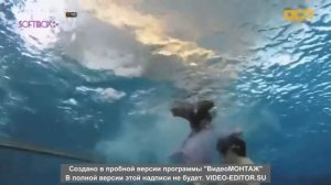 Клип к дораме " Мой тайный роман"