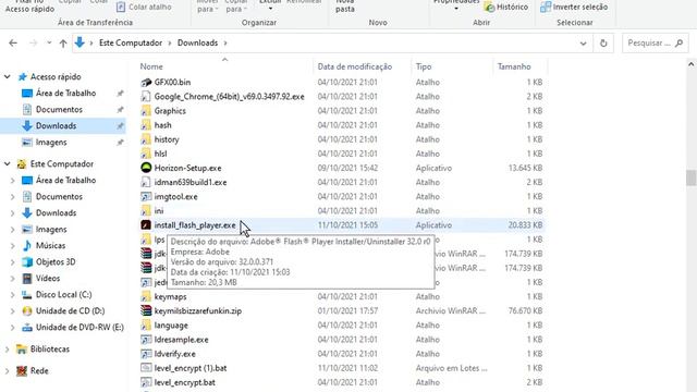 tutorial de como jogar angry birds volcano em 2021 смотреть онлайн