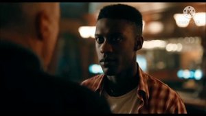 Ограбление века (загадка)