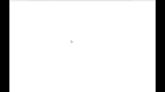 how to get steam wallet codes for free no hack legal way 100% working in 2018 смотреть онлайн