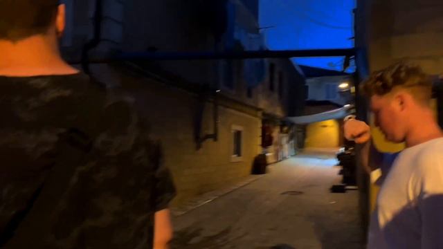 2023 КАВКАЗСКИЙ ТРИП []DAYS 6-8[] ДАГЕСТАН смотреть онлайн