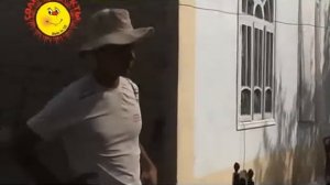 Как сушат изюм. Вся правда о сухом винограде, который мы едим!