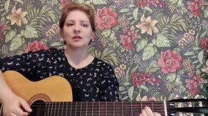 Бабочки на снегу. Р.Паулс-Н.Зиновьев