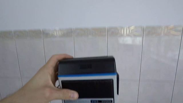 Фотоаппарат KODAK EK 4 INSTANT CAMERA смотреть онлайн