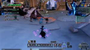 Crowfall в наших сердцах. Прощание.