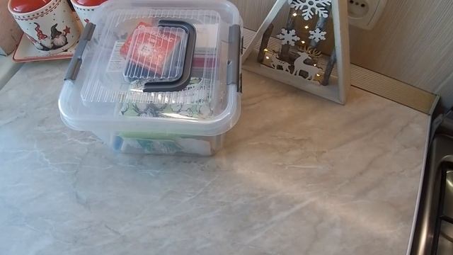 ДОМАШНИЙ ВЛОГ. ОРГАНИЗАЦИЯ МЕД. АПТЕЧКЕ? БАНДИТКА СОМА. ОТВЕТ ПОДПИСЧИЦЕ. КУРИЦА С КАРТОШКОЙ. смотреть онлайн