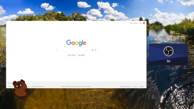 Алёша - имя не простое смотреть онлайн