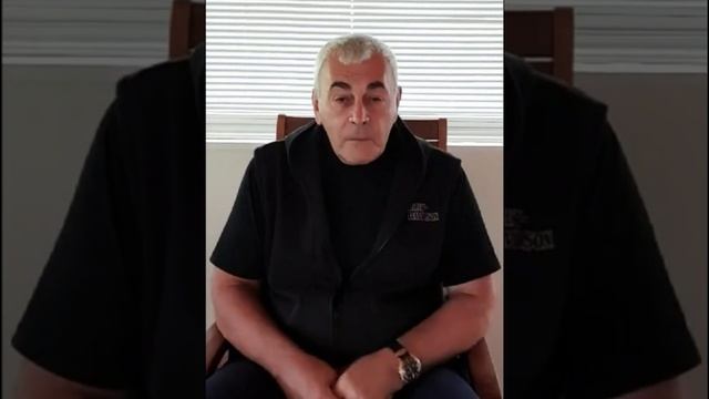 Игорь Серов. Медитативно-Виртуальное Программирование. Запись прямого эфира от 28.07.2020г.