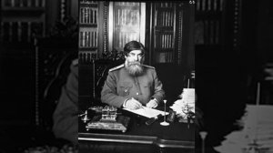 Владимир Бехтерев