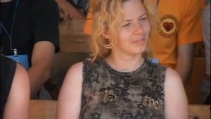 Сергей Винковский - Как быть счастливым в супружеской жизни