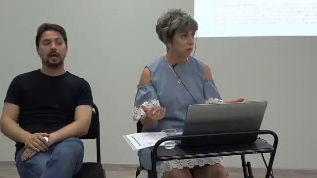 Хотите открыть свой швейный бизнес?