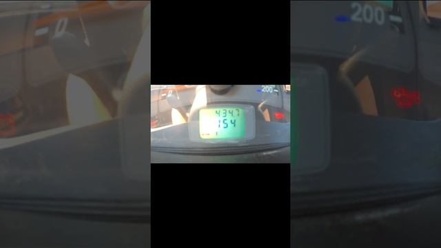 Очиститель инжектора быстрого действия Hi-Gear. Стоит ли промывать или нет. Реальный отзыв! смотреть онлайн