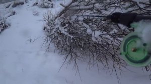 КОГДА  ОКУНЯРЫ НЕ ДАЮТ ОПУСКАТЬ....! Попал на ВОЛШЕБНУЮ ЛУНКУ! Рыбалка 2021, Комбайны, крупный язь.