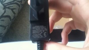 Мини обзор роутера D Link Wireless N 150