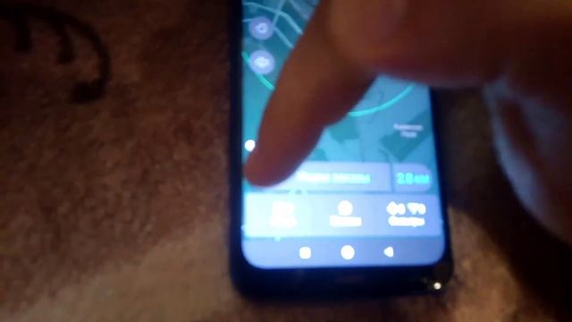 УКЛОН ТАКСИ! Как Правильно Пользоватся Цепочкой Заказов/ Зароботок в Такси смотреть онлайн