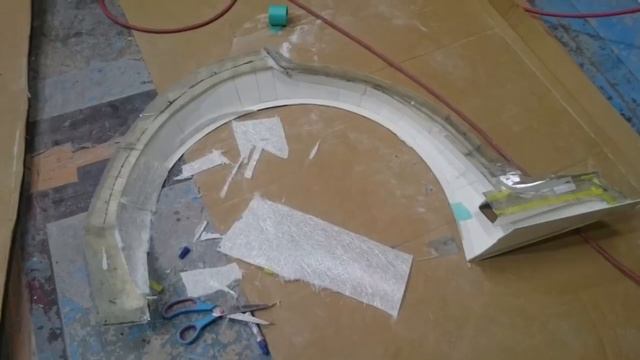 クラウン オーバーフェンダー carservicehiro смотреть онлайн