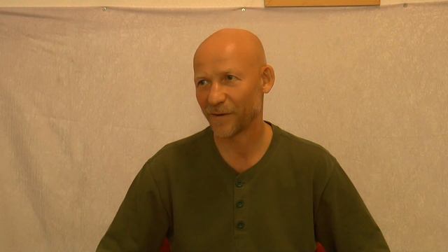 05.  Действия наполненные любовью смотреть онлайн