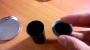 Зарядка барабана МР-651К.MP4