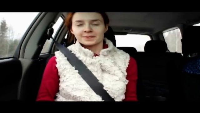 С днём рождения, Валя!