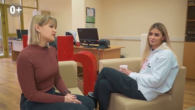 Работа в Краснодаре и в Сочи ➤востребованные профессии ТОП-5 ➤зарплаты ➤как найти работу?Просочилис смотреть онлайн