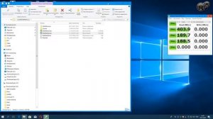 Pci To Sata 3 Контроллер Marvell vs Asmedia. Тест плат расширения. H1111z