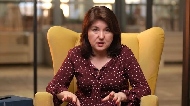 Про поступление на заочную форму обучения
