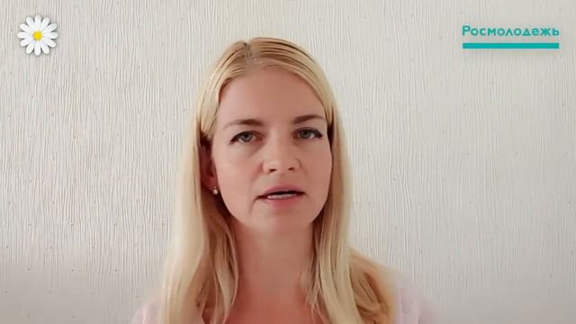 Как развивать и поддерживать самостоятельность ребенка