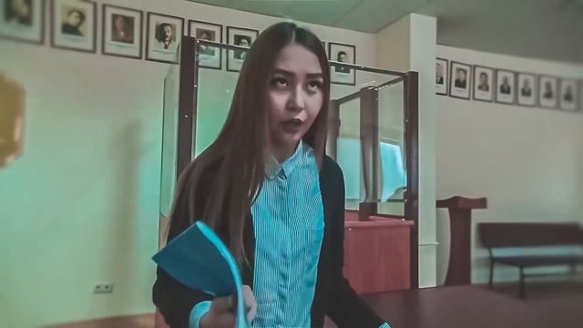 Добро пожаловать в ЕНУ! смотреть онлайн