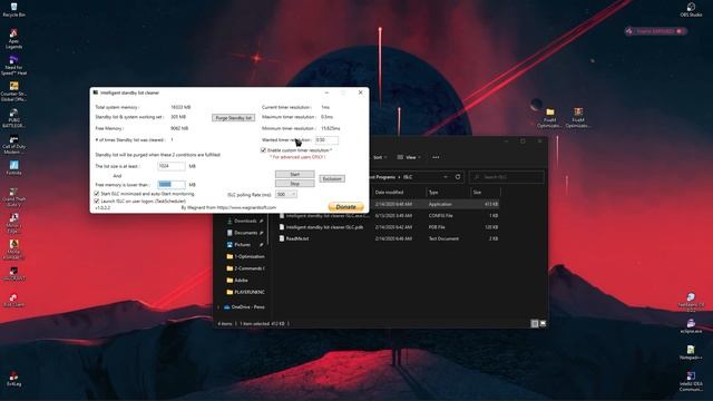 *SECRET* to BOOST FPS in FiveM [GTA RP] in 2022! смотреть онлайн