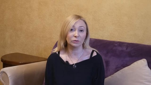 Альгинатная маска. Как сделать в домашних условиях? Косметолог рассказывает смотреть онлайн