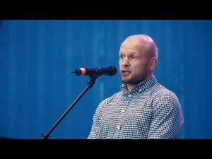 Фестиваль Шлеменко Штормfest’22 | Итоговое видео