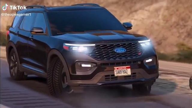 GTA 5 tik tok(3) смотреть онлайн