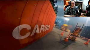 Реакция на Диму Масленникова СТРАШНЫЙ AMONG US в реальной жизни! НАЙДИ ПРЕДАТЕЛЯ!