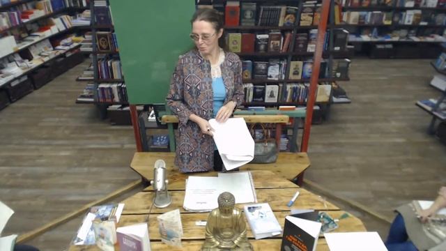 Лекция "Как научить мозг учиться?" смотреть онлайн