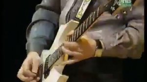 Диля Нигматуллина   Син булсан