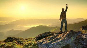 Постановка целей - целеполагание и целеопределение. В чём разница?