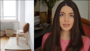 Обзор Французского Интерьера: Почему Парижанки Умеют Жить Красиво и их 10 Приемов