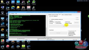 Прошивка Zte Blade V7 Flashtool