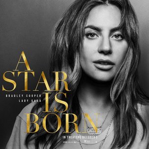 I'll Never Love Again (from A Star Is Born) (Official Music Video).mp4