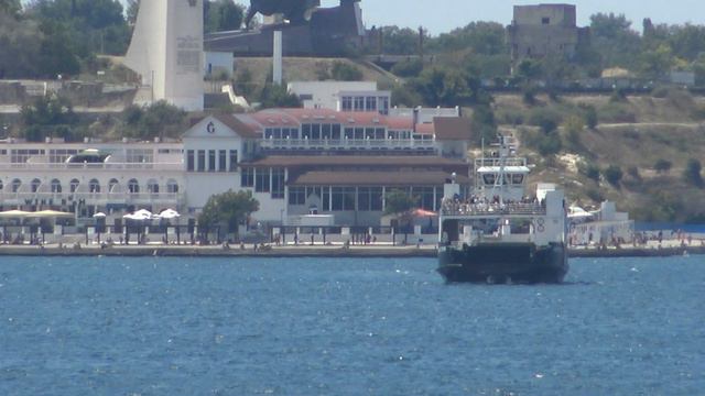 крым 2018 смотреть онлайн